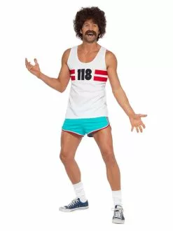 Front Page -Men's Costumes Sales 33322 a1