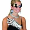 Deluxe Alien Costume Accessory Kit