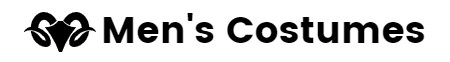 Men's Costumes Sales