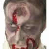 A Hole In The Head Scar Make Up -Men's Costumes Sales 36815
