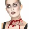Barbed Wire Split Scar Make Up -Men's Costumes Sales 37172