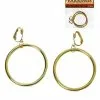Pirate Hoop Earrings -Men's Costumes Sales 37426 390108 1 3 800a1
