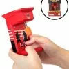 Retro Mini Arcade - Punch Bag Game -Men's Costumes Sales 3983 or retbball 88