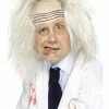 Madman Scientist Costume Wig -Men's Costumes Sales 42204