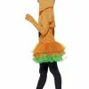 Pumpkin Tutu Girls Halloween Costume 1 Pumpkin Tutu Girls Halloween Costume -Men's Costumes Sales 43021 s