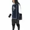 Musketeer Medieval Mens Costume -Men's Costumes Sales 43415 s