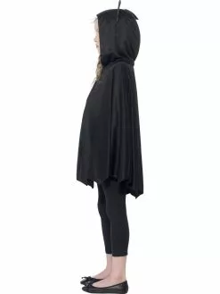 Bat Cape Child Costume -Men's Costumes Sales 44324 a1 s