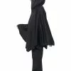 Bat Cape Child Costume 2 Bat Cape Child Costume -Men's Costumes Sales 44324 s