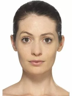 Day Of The Dead Zombie Make Up Kit -Men's Costumes Sales 44915 a1