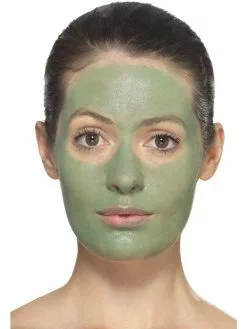 Day Of The Dead Zombie Make Up Kit -Men's Costumes Sales 44915 a2