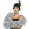 Deluxe Costume Feather Boa -Men's Costumes Sales 45196