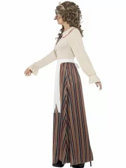 Possessed Judy Puppet Mens Costume -Men's Costumes Sales 45577 s