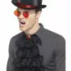 Gothic Vampire Costume Kit -Men's Costumes Sales 45608