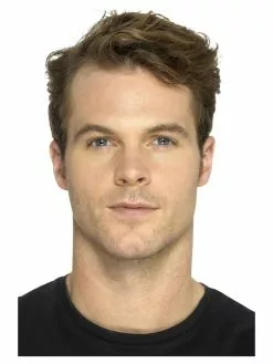 Foam Latex Clown Head Prosthetic -Men's Costumes Sales 46790 a1