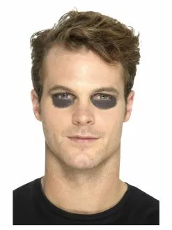 Foam Latex Clown Head Prosthetic -Men's Costumes Sales 46790 a2