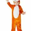 Toddler Cat Jumpsuit Costume 1 Toddler Cat Jumpsuit Costume -Men's Costumes Sales 47709