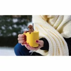 Fred Hot Dog Dachshund Sausage Dog Tea Infuser 13 Fred Hot Dog Dachshund Sausage Dog Tea Infuser -Men's Costumes Sales 5228957 04