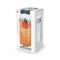 Front Page -Men's Costumes Sales 5240260