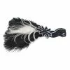 Black Beads Flapper Gatsby Headband -Men's Costumes Sales 5849e