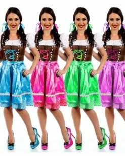 Traditional Oktoberfest Bavarian Costume -Men's Costumes Sales 5D3 1108 website