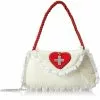 Hospital Honey Handbag -Men's Costumes Sales 60388