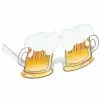 Fun Shades Beer Oktoberfest Glasses -Men's Costumes Sales 60984 8835781 1 3 800