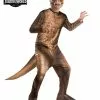 Child T-Rex Jurassic World Costume 2 Child T-Rex Jurassic World Costume -Men's Costumes Sales 610814a