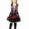 Pirate Roleplay Girls Costume -Men's Costumes Sales 63640 9910103 1 3 800
