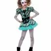 Dark Broken Girls Costume -Men's Costumes Sales 68517 9904755 1 3 800