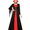 Classic Vampire Halloween Womens Costume -Men's Costumes Sales 68621 9908286 1 3 800