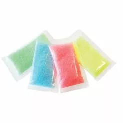 Make Your Own High Bounce Ball Box Set -Men's Costumes Sales 70016 02