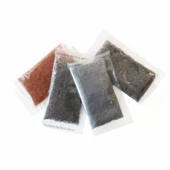 Make Your Own High Bounce Ball Box Set -Men's Costumes Sales 70016 03