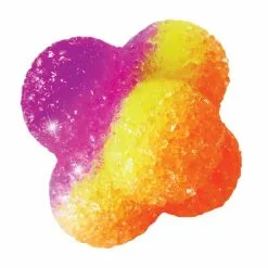 Make Your Own High Bounce Ball Box Set -Men's Costumes Sales 70016 06