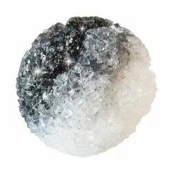 Make Your Own High Bounce Ball Box Set -Men's Costumes Sales 70016 08