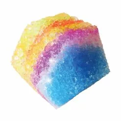 Make Your Own High Bounce Ball Box Set -Men's Costumes Sales 70016 09