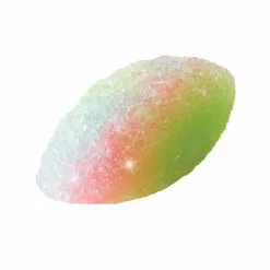 Make Your Own High Bounce Ball Box Set -Men's Costumes Sales 70016 10