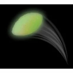 Make Your Own High Bounce Ball Box Set -Men's Costumes Sales 70016 11