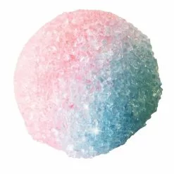 Make Your Own High Bounce Ball Box Set -Men's Costumes Sales 70016 12