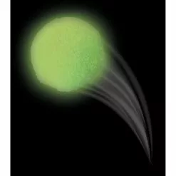 Make Your Own High Bounce Ball Box Set -Men's Costumes Sales 70016 13