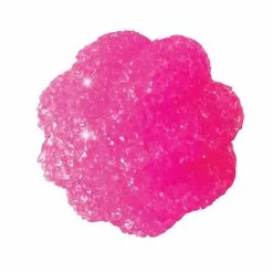 Make Your Own High Bounce Ball Box Set -Men's Costumes Sales 70016 14