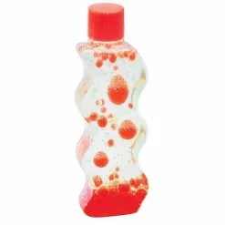 Make Your Own Lava Kit -Men's Costumes Sales 70106 01