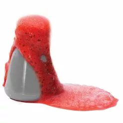 Make Your Own Lava Kit -Men's Costumes Sales 70106 02