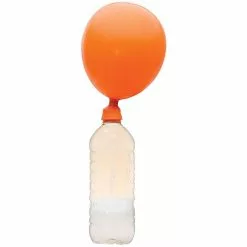 Make Your Own Lava Kit -Men's Costumes Sales 70106 03