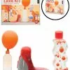 Make Your Own Lava Kit -Men's Costumes Sales 70106 88
