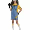 Minions Rise Of Gru Teen Oversized T-Shirt -Men's Costumes Sales 701938