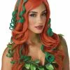 Root Of All Evil Costume Wig -Men's Costumes Sales 70928 root wig
