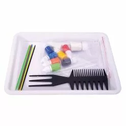 Marbling Paint Kit 9 Marbling Paint Kit -Men's Costumes Sales 71805 01