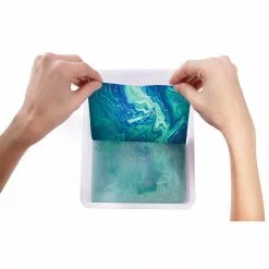 Marbling Paint Kit 10 Marbling Paint Kit -Men's Costumes Sales 71805 02