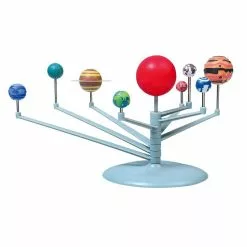 Make Your Own Solar System Kit 11 Make Your Own Solar System Kit -Men's Costumes Sales 71807 03