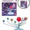 Make Your Own Solar System Kit -Men's Costumes Sales 71807 88